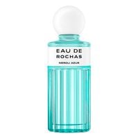 EAU DE ROCHAS Néroli Azur  100ml-228421 EAU DE ROCHAS Néroli Azur  100ml-228421 5